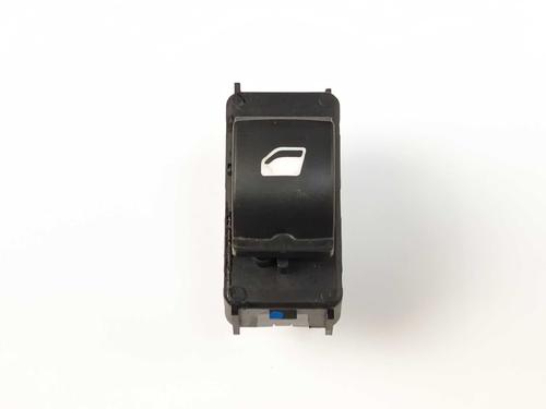 Used Right front window switch Right front window switch FIAT DOBLO Box Body/MPV (510_, 511_) BlueHDi 100 (102 hp) 34138115 34138115