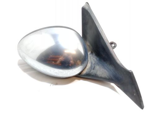Right mirror ALFA ROMEO GT (937_) 2.0 JTS (937CXH11, 937CXH1A, 937CXT1A) | BP18658897C27 