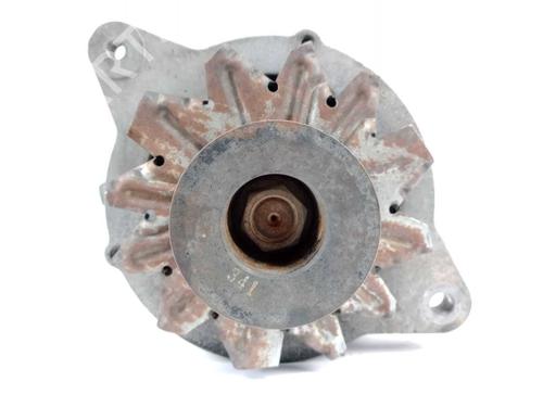 Used Alternator Alternator 26556966 26556966