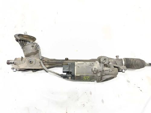 Steering rack AUDI A3 (8V1, 8VK) 1.6 TDI | BP31793204M22 - Image 2