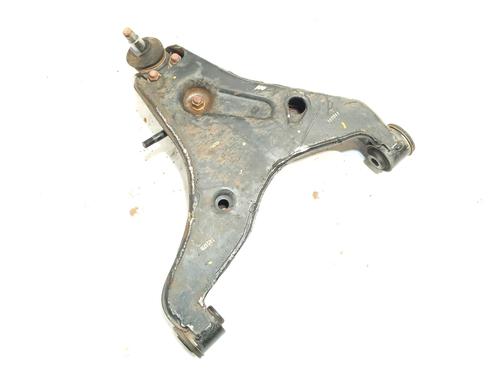 Left front suspension arm MITSUBISHI L200 / TRITON (KJ_, KK_, KL_)  | BP17687206M12 