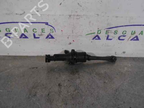 Clutch slave cylinder CITROËN XSARA PICASSO (N68) 1.6 HDi | BP14351638M113 