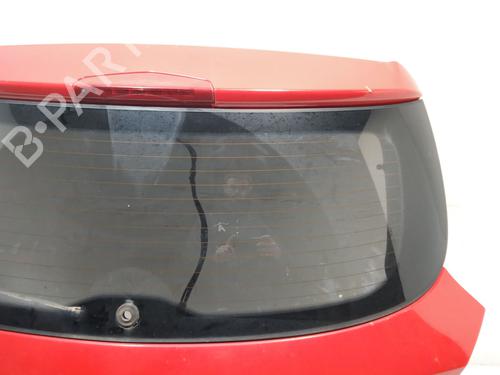 Tailgate OPEL ASTRA H GTC (A04) 1.7 CDTi (L08) | BP15832207C6 