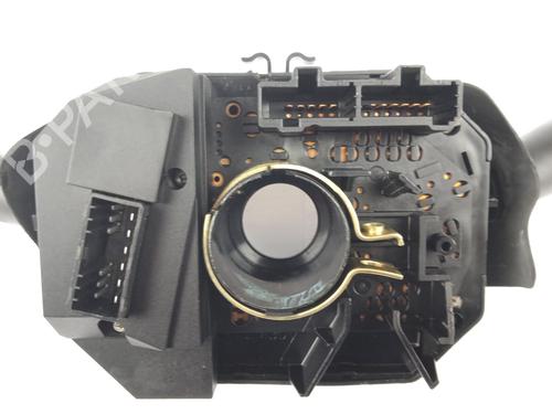 Switch FIAT PUNTO (188_)  | BP15228531I30 