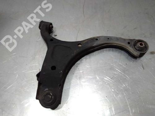 Left front suspension arm HYUNDAI SANTA FÉ II (CM) 2.2 CRDi GLS 4x4 | BP9995988M12 