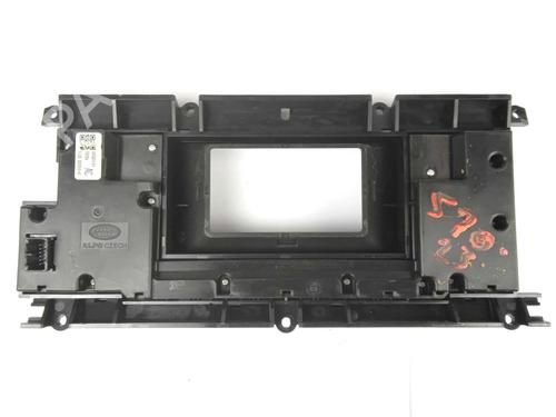 Switch LAND ROVER RANGE ROVER EVOQUE (L538) | BP15712778I30 - Image 2