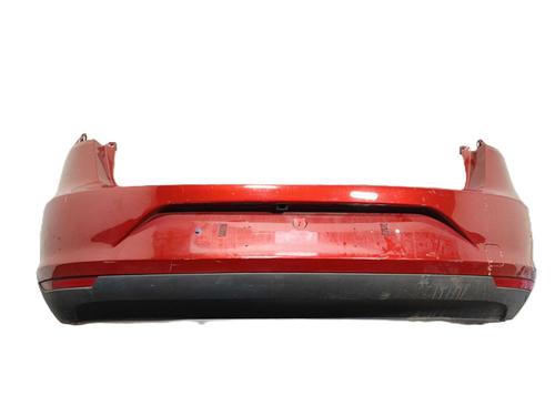 rear-bumper-seat-leon-st-5f8-2012-2013-2014-2015-2016-2017-2018-2019-2020-39164297 main image