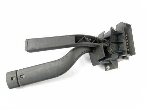 Steering column stalk IVECO MASSIF Single Cab 3.0 HPI | BP40109441I23 - Image 2