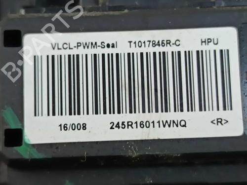 Heater resistor CITROËN C4 II (NC_) 1.6 BlueHDi 100 | BP33264231M108 - Image 4