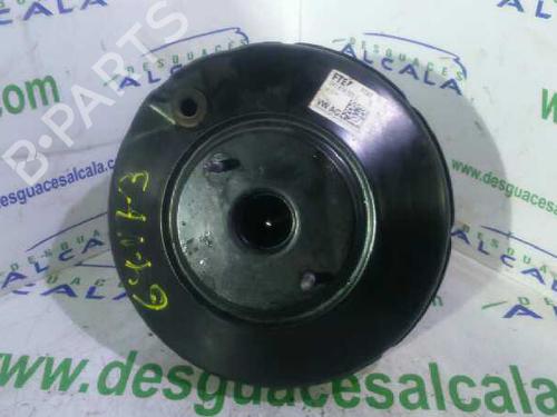 Used Servo brake Servo brake 9988942 9988942