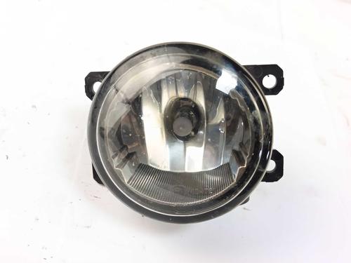 Used Left front fog light Left front fog light JEEP RENEGADE SUV (BU, B1, BV) 1.5 T4 Hybrid (131 hp) 32435861 32435861