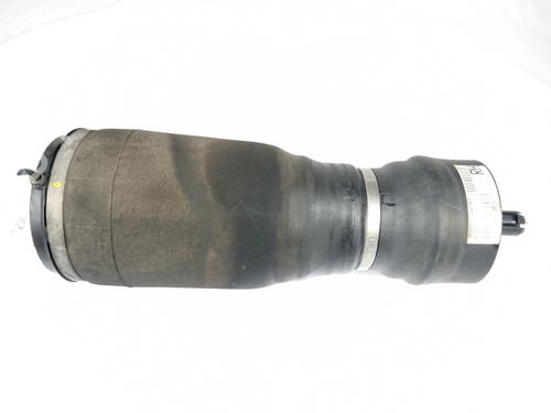 BP14350639O1 main image