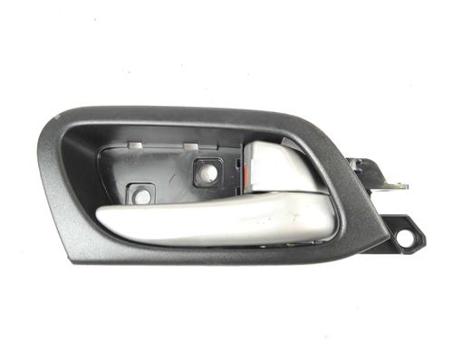 Used Front right interior door handle Front right interior door handle HONDA CIVIC IX (FK) 1.4 i-VTEC (FK1) (99 hp) 14912151 14912151