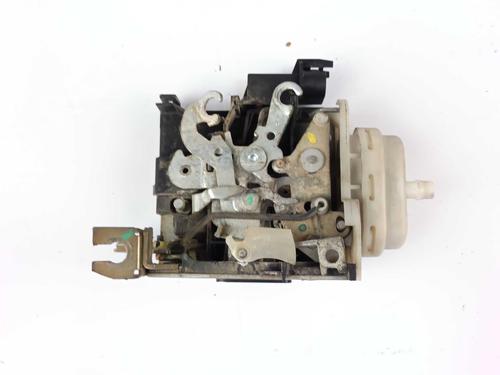 Used Front right lock Front right lock 33054336 33054336