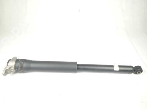 Used Left rear shock absorber Left rear shock absorber MAZDA CX-30 (DM) SKYACTIV-G M Hybrid (122 hp) 16767710 16767710