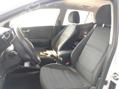 Mirror switch KIA STONIC (YB) 1.0 T-GDi | BP19681253I25 - Image 13