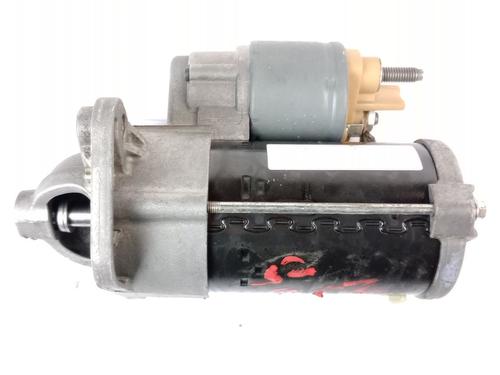 Startmotor MERCEDES-BENZ CITAN Box Body/MPV (W415) 111 CDI (415.603, 415.605) (110 hp) 26557005