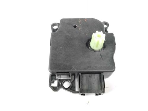 electronic-module-ford-puma-j2k-cf7-av1119e616fa-2019-22924148 main image