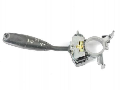 steering-column-stalk-vw-crafter-30-50-van-2e_-2006-2007-2008-2009-2010-2011-2012-2013-2014-2015-2016-29135922 main image
