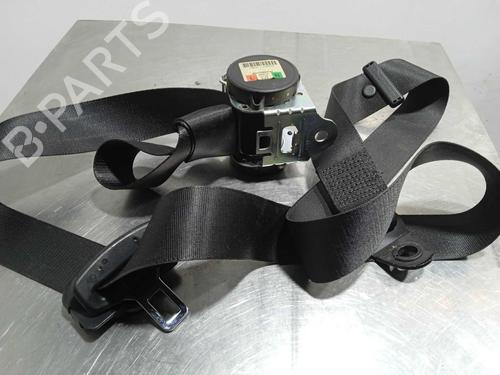 rear-right-belt-tensioner-mini-mini-r50-r53-cooper-s-601030000-2001-2002-2003-2004-2005-2006-10012589 main image