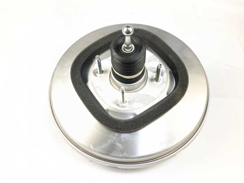 Used Servo brake Servo brake 36997441 36997441