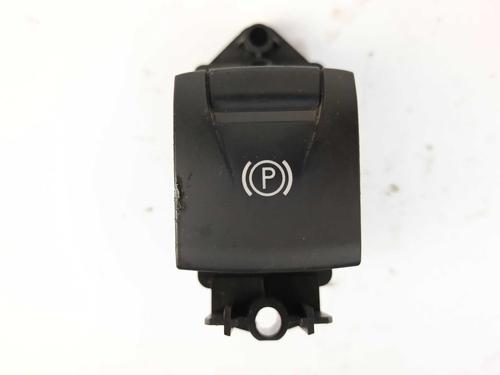 Used Switch Switch RENAULT SCÉNIC III (JZ0/1_) 1.2 TCe (JZ16) (132 hp) 30733931 30733931
