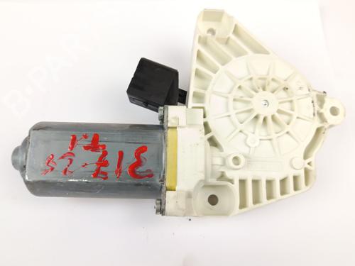 Left rear window motor MERCEDES-BENZ CLA Coupe (C117) CLA 200 CDI / d (117.308) | BP29123654E23 