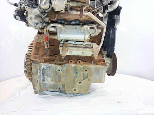 Engine DACIA SANDERO II 1.5 dCi | BP34206998M1  - Image 5
