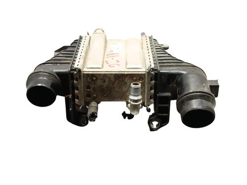 Intercooler RENAULT KANGOO / GRAND KANGOO II (KW0/1_) 1.5 dCi 95 (KW16) | BP32163960M30