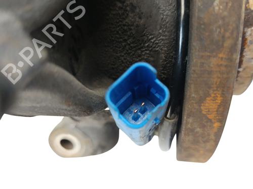  - Image 3