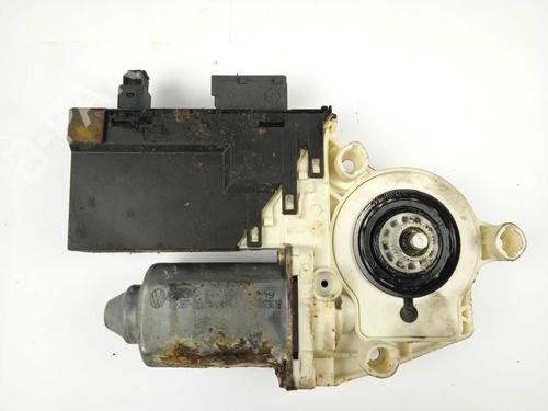 Used Left front window motor Left front window motor 16704439 16704439