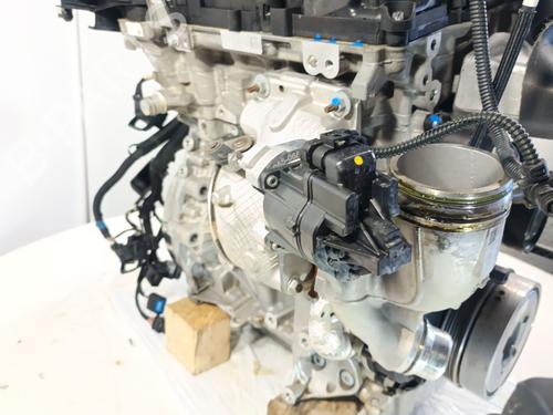 Engine BMW 1 (F40) 118 i | BP36092359M1 - Image 7