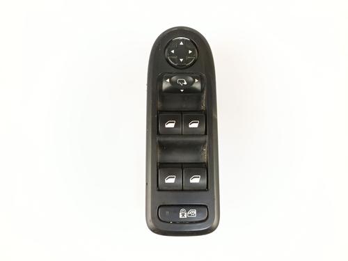 Used Left front window switch Left front window switch PEUGEOT 508 I (8D_) 1.6 BlueHDi 120 (120 hp) 36023810 36023810
