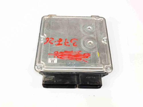 Engine control unit (ECU) AUDI A3 Sportback (8PA) 2.0 TDI 16V | BP36384586M57 - Image 2