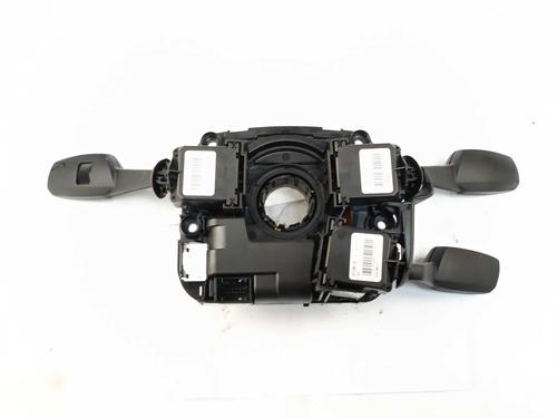 Switch BMW 3 (E90) 320 d | BP32185315I30 - Image 2