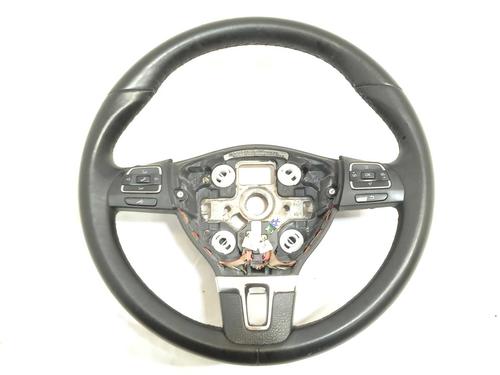 Rat Rat VW JETTA IV (162, 163, AV3, AV2) 1.6 TDI (105 hp) 17909109 17909109