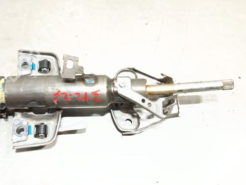 Steering column TOYOTA LAND CRUISER PRADO (_J12_) 3.0 D-4D (KDJ120, KDJ125, KDJ121) | BP29136187M21 