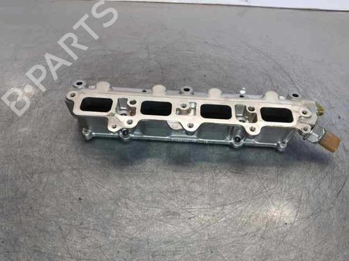 Used Intake manifold Intake manifold 9997061 9997061