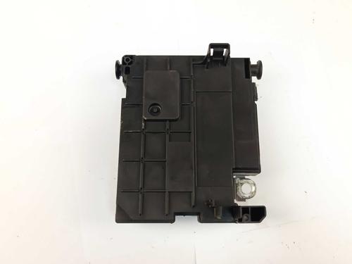 Fuse box PEUGEOT 508 I (8D_) | BP32249771E1 - Image 2