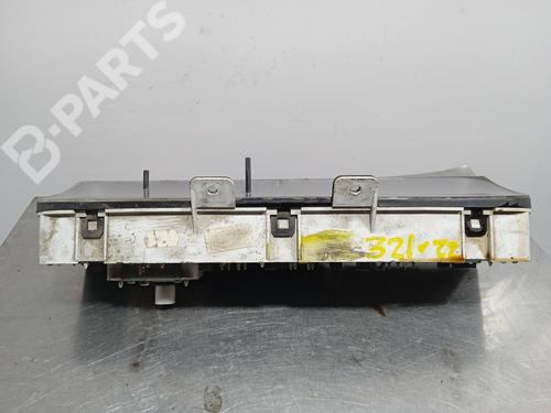 Instrument cluster NISSAN TERRANO II (R20)  | BP10011739C47 