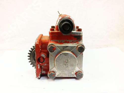 Other NISSAN CABSTAR E (TL_, VL_) 75.28 (TL0) | BP31832370O1