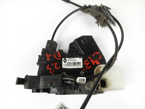 front-left-lock-renault-megane-iv-hatchback-b9amn_-805034436r-2015-13015467 main image