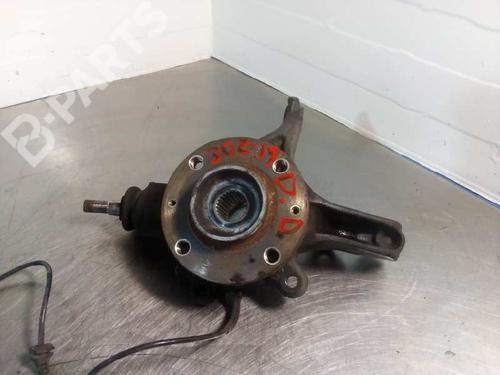 Right front steering knuckle CITROËN DS4 (NX_)  | BP9994069M26 