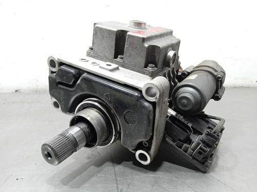 Front differential SEAT LEON ST (5F8) 2.0 Cupra | BP10416753M23 - Image 3