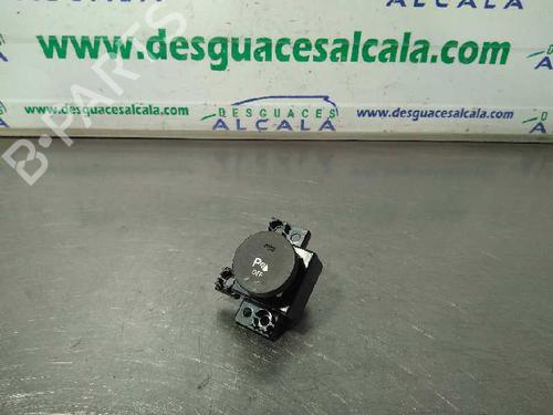 Used Switch Switch KIA SPORTAGE IV (QL, QLE) [2015-2022] 14353501 14353501