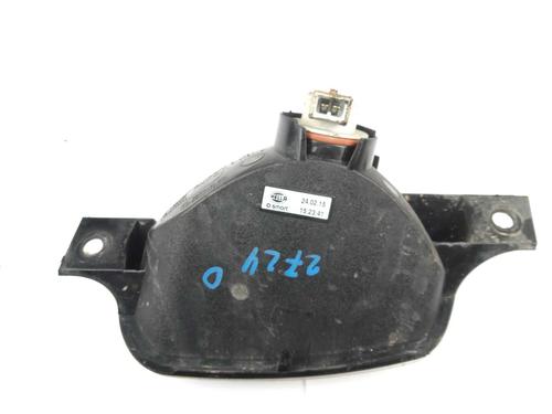 Right front indicator SMART FORFOUR Hatchback (453) 1.0 (453.042, 453.043) | BP17207366C33 - Image 2