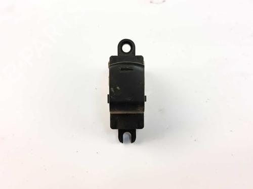 Used Right front window switch Right front window switch NISSAN NOTE (E12) 1.2 (80 hp) 40109536 40109536