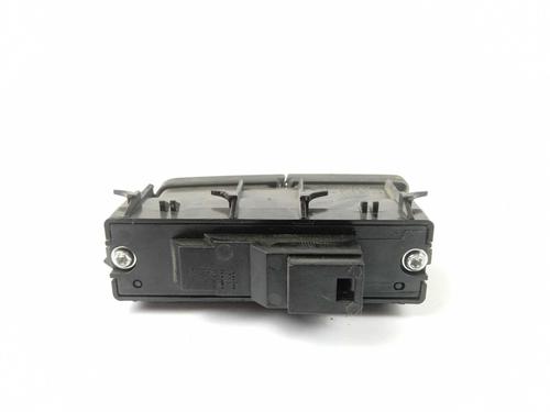 Switch MERCEDES-BENZ M-CLASS (W166) | BP15215696I30 - Image 2