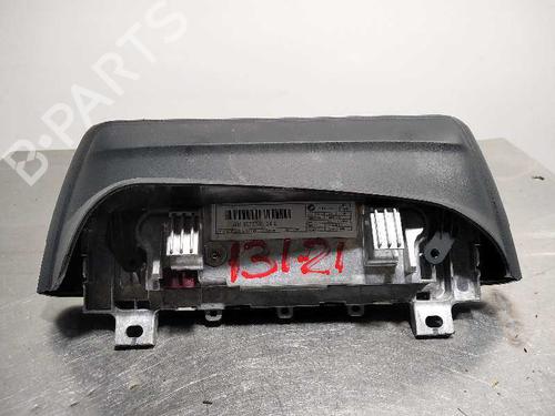 Display monitor BMW 1 (F20) | BP9979596C48 - Image 2