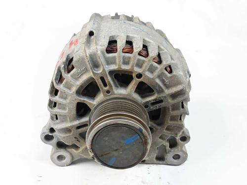 Used Alternator Alternator 36998340 36998340